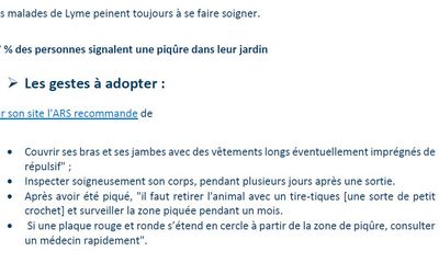 prévention tiques 2